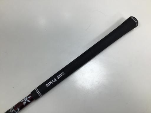 右利き 右用