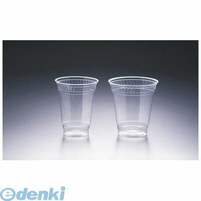 7営業日以内発送 XKT8002 ＰＰ飲料コップ １ ０００入 ＢＩＰ－４３２Ｄ １４オンス 4905001361579 TKG テイケイジイコーポレーション 沖縄離島販売不可