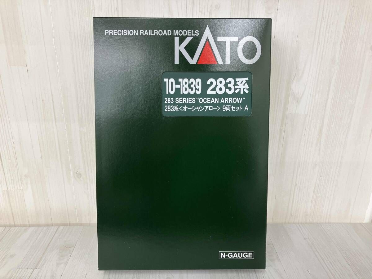 6000g UCC グランゼリッチ 500g×12 賞味期限2026.08 豆 【公式 