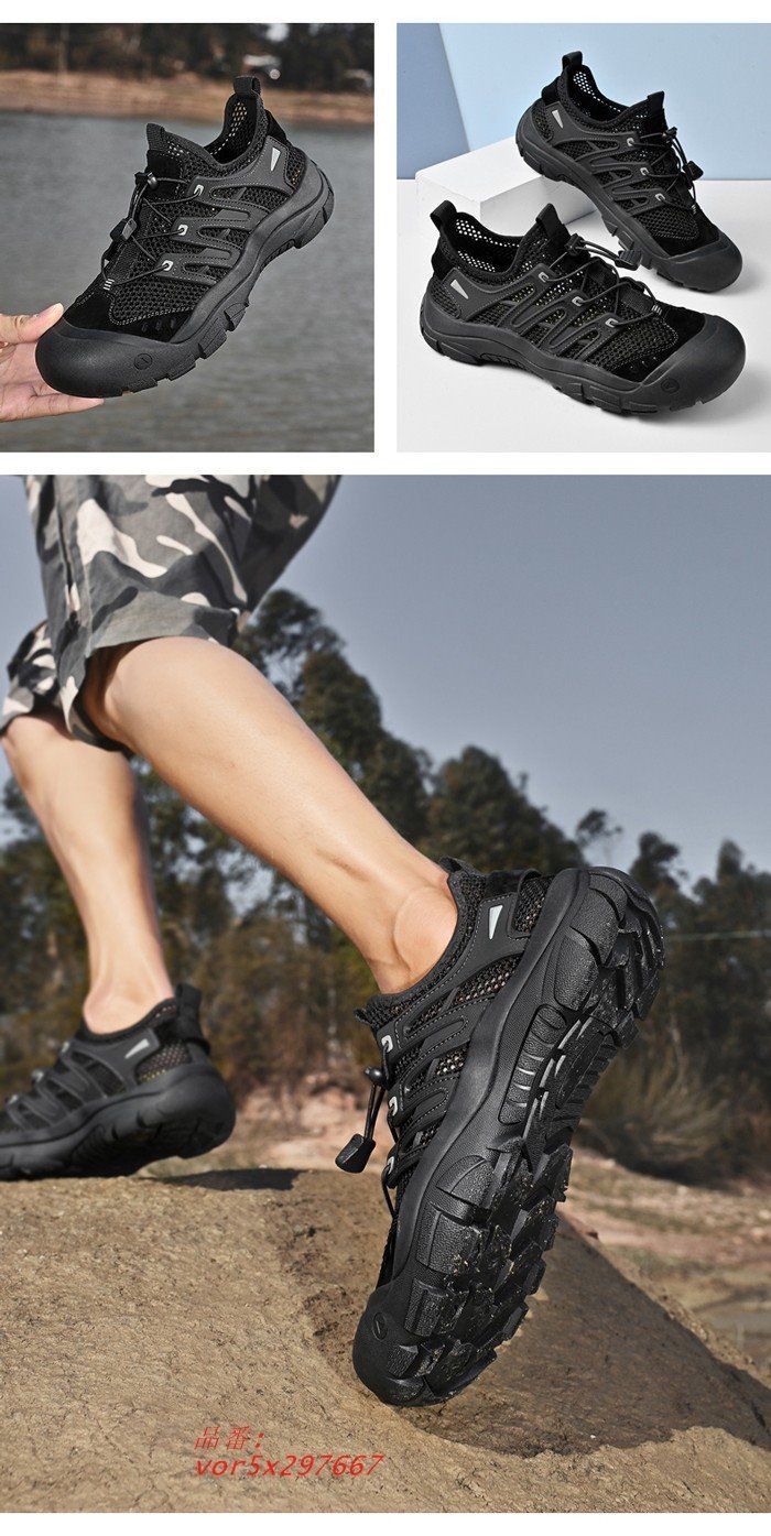 おしゃれ カジュアル