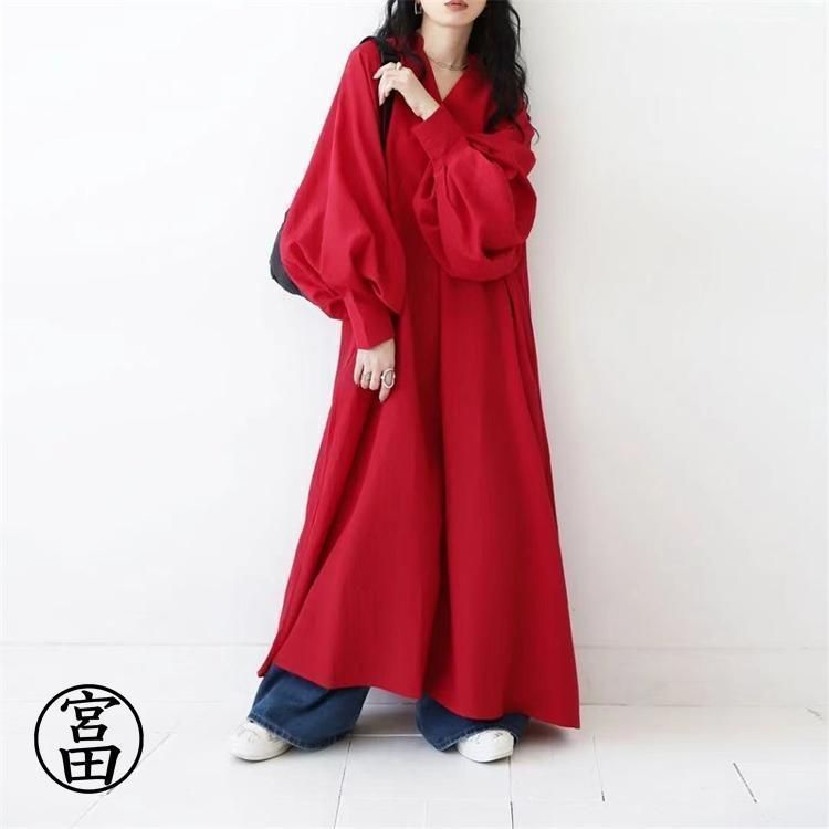 ロゴスウェット