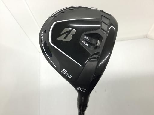 【新品】ブリヂストン B2 3W・5W ディアマナPD50 S 2本 ブリヂストン B2 3W 5W Diamana PD 50 S 2本 新品 - メルカリ