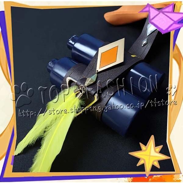 【新発売！】 原神 げんしん genshin ベネット Bennett 熾絵奇旅 コスプレ衣装 演出服 クリスマス ハロウィン 文化祭A1015