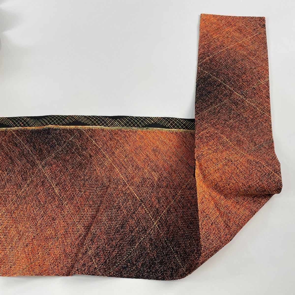 秀品 松葉仕立て