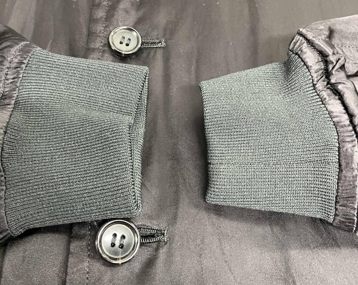 ꧁꧂COMME des GARÇONS HOMME Pコート LOFTMANCOOP KYOTO