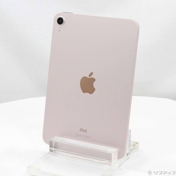 中古品〕 iPad 第7世代 128GB シルバー MW782J／A Wi-Fi【262】