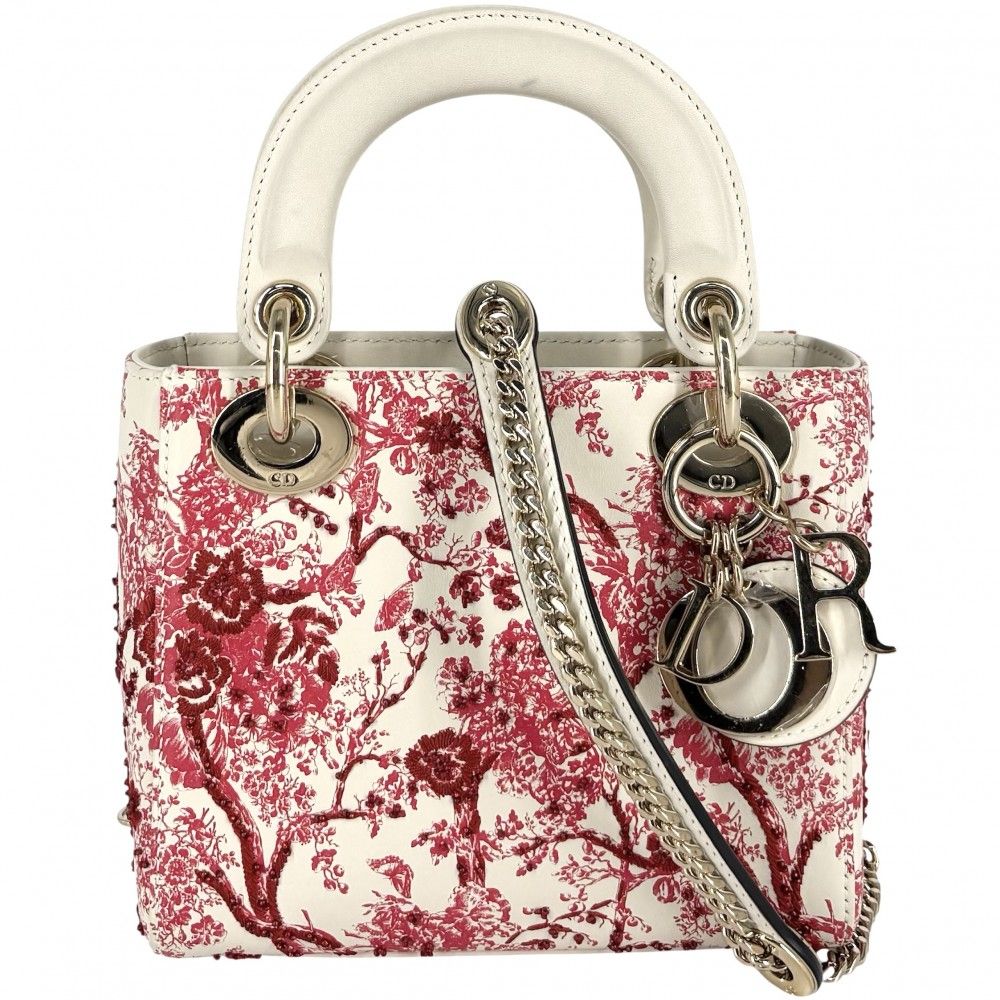 ディオール　新品、 未使用 美品) Dior クリスチャン ディオール ディオール スキン