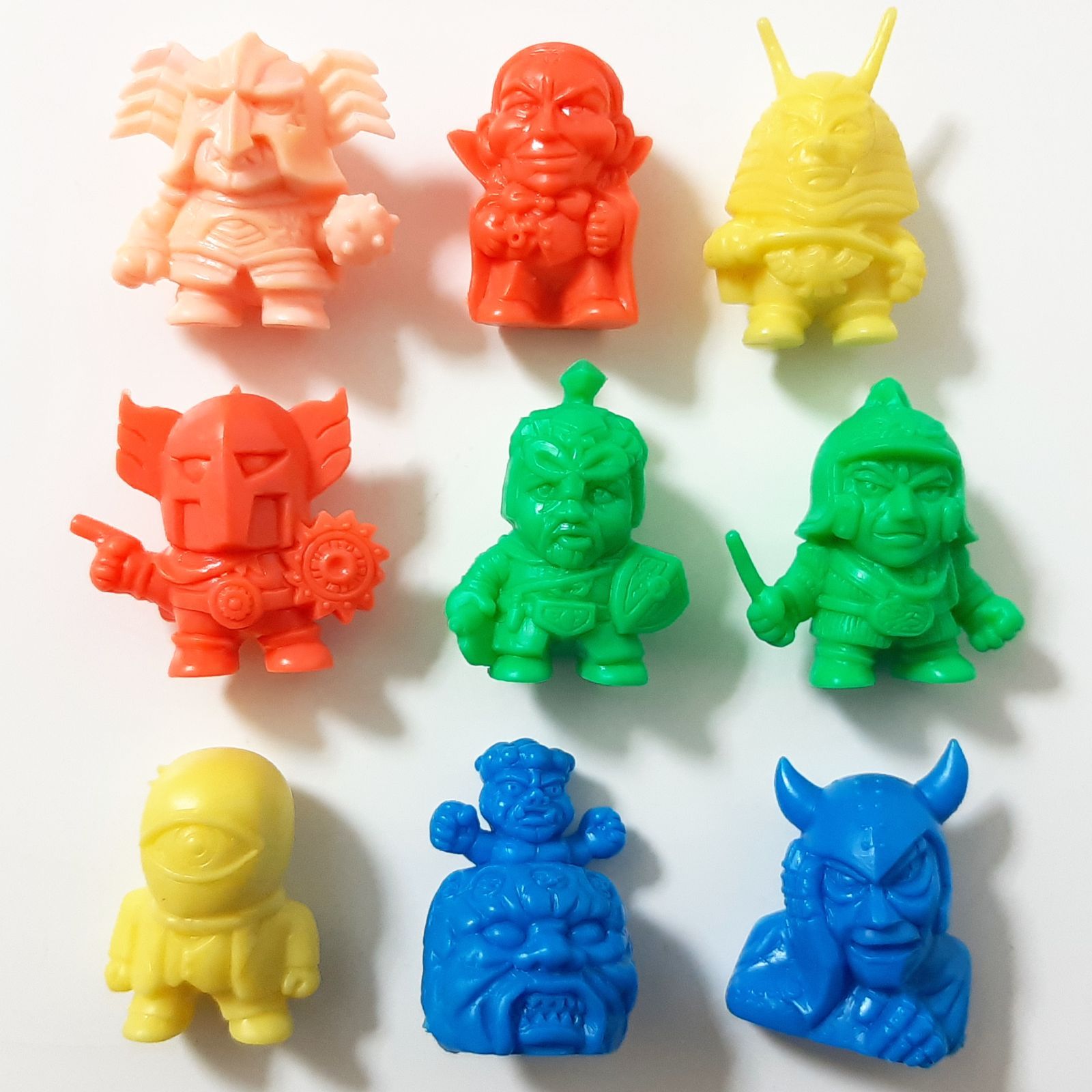 希少 仮面ライダー倶楽部マスクドライダーズ アマゾンライダー 希少