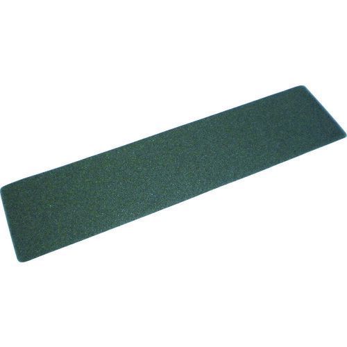 ＮＣＡ ノンスリップテープ 標準タイプ １Ｐｋ５枚入り 黒