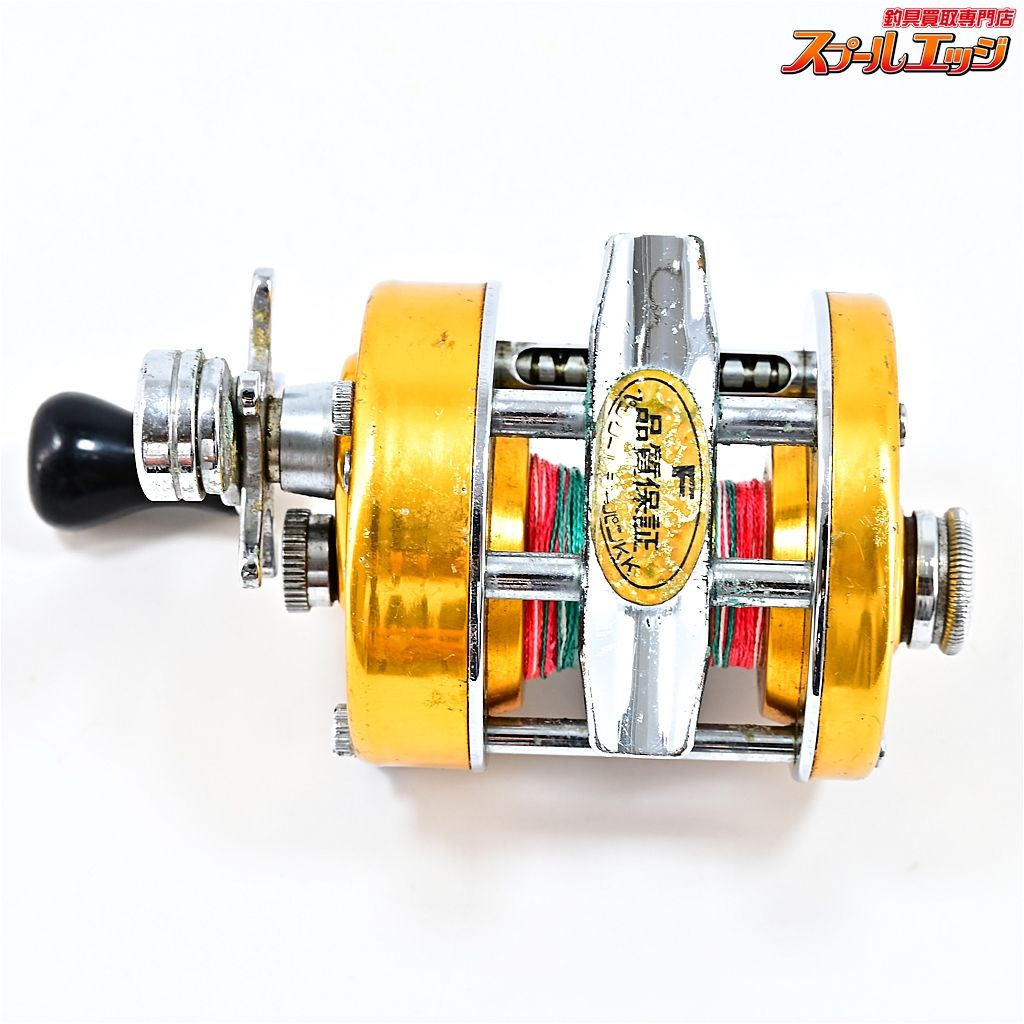 レベルマチック