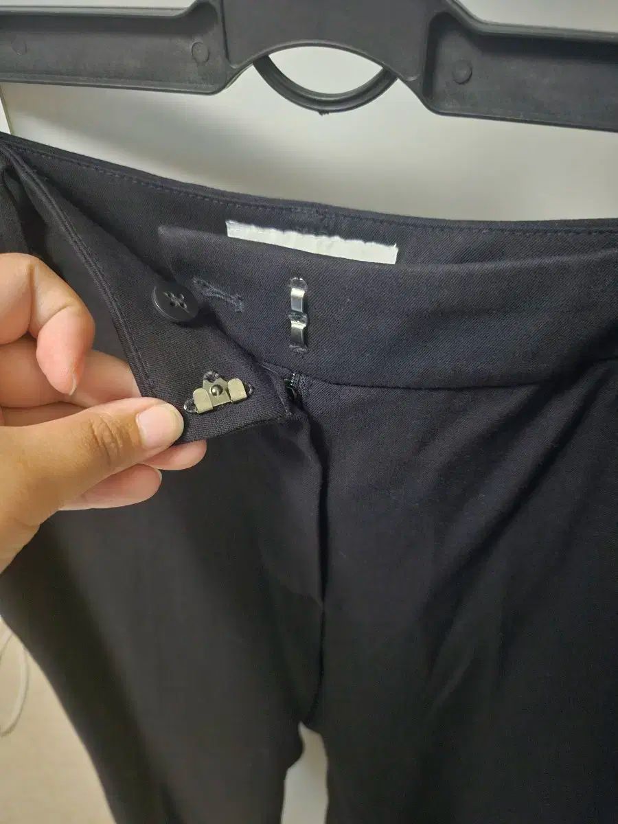 マインドブリッジ