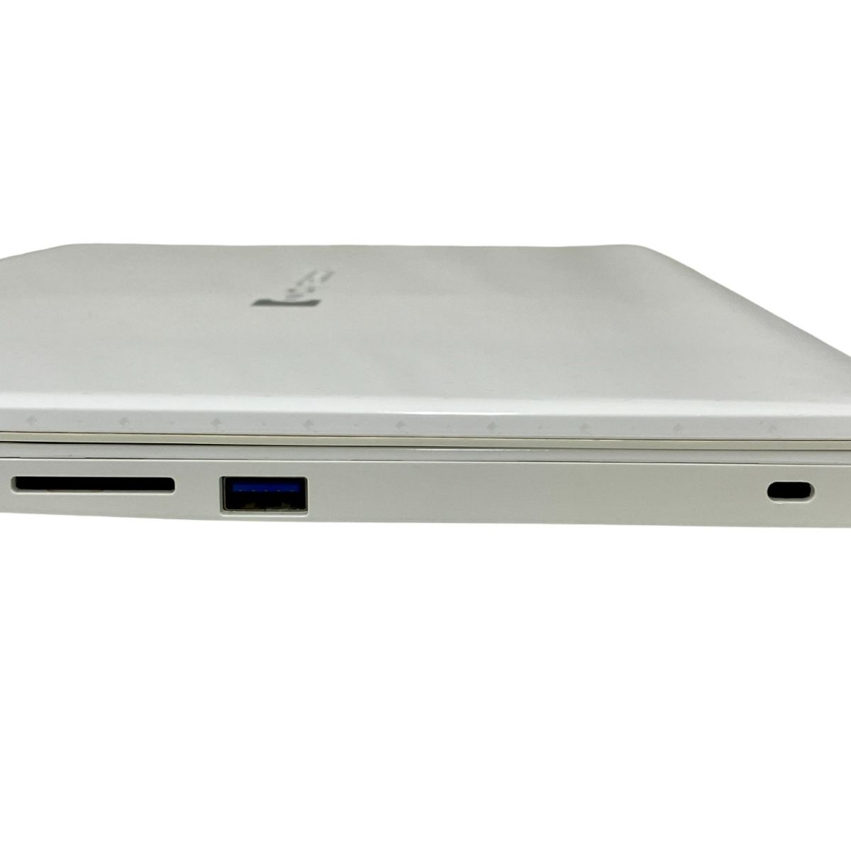 Windowsノート本体 dynabook P1-C7MP-BW / Core i7-10510U Dynabook P1