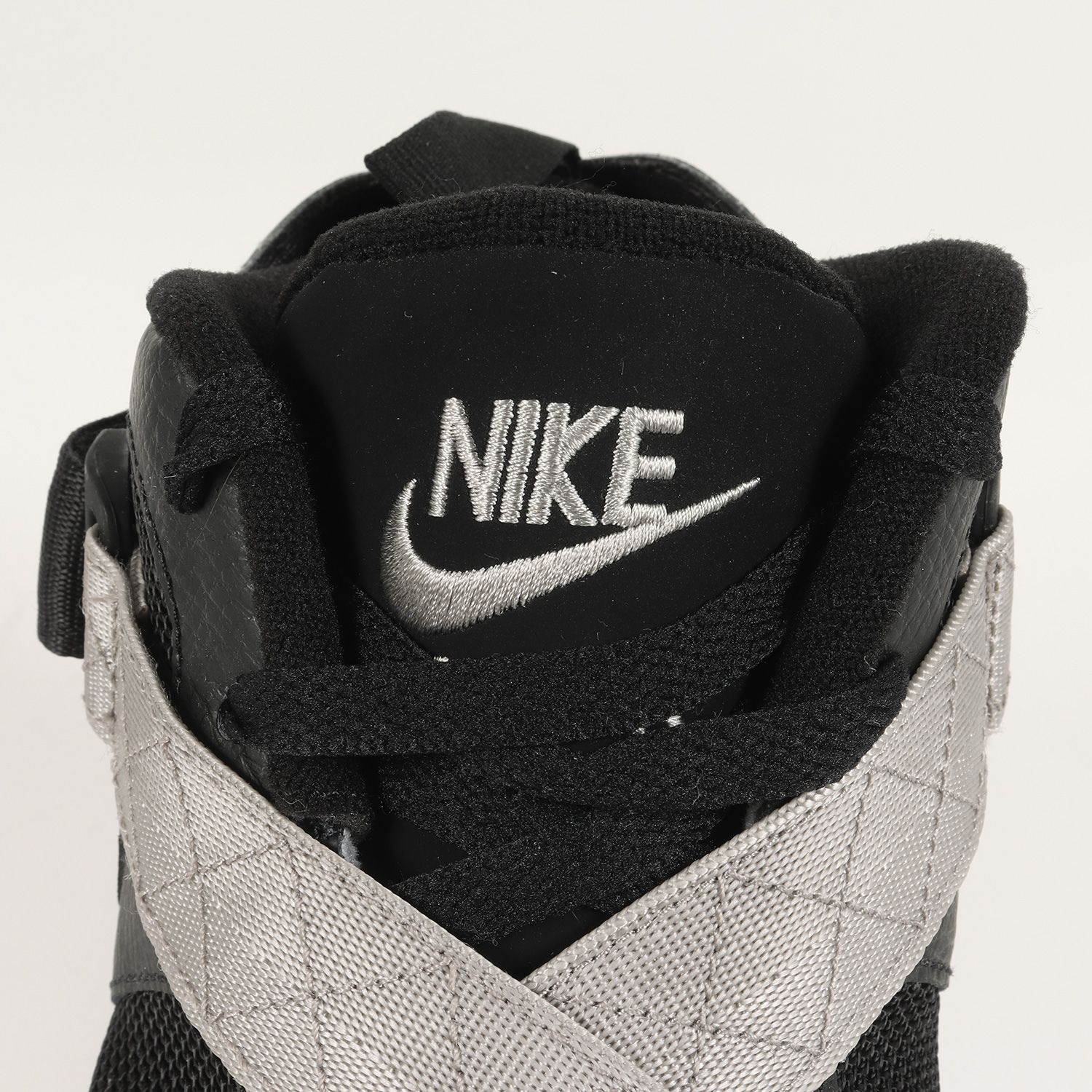 新品 NIKE ナイキ サイズ:28.5cm AIR RAID 2020年製 DC1412-001 