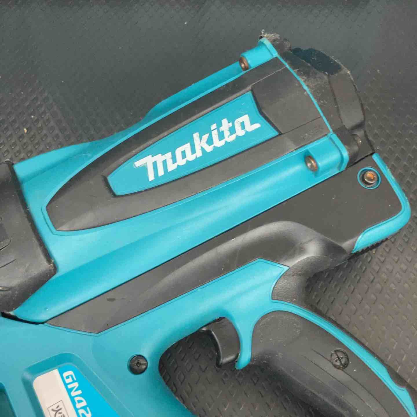 マキタ|makita