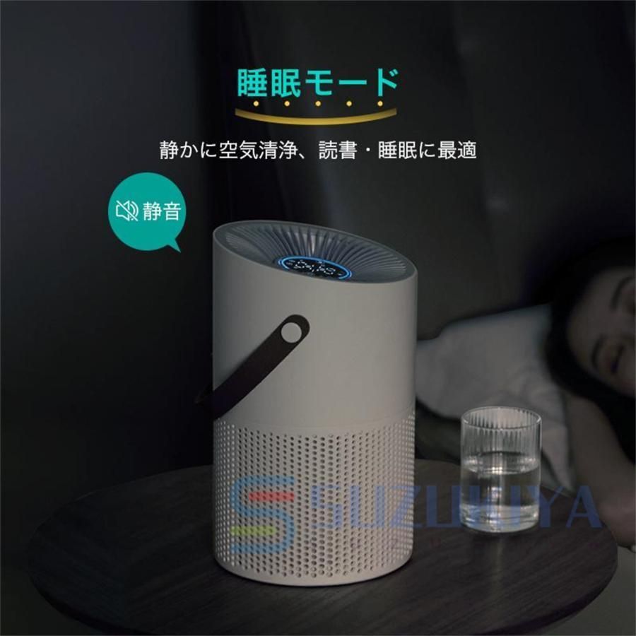 小型
