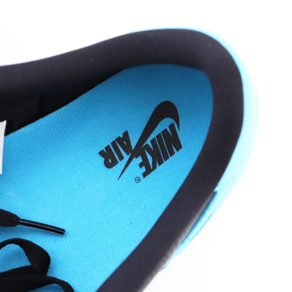 29cm NIKE