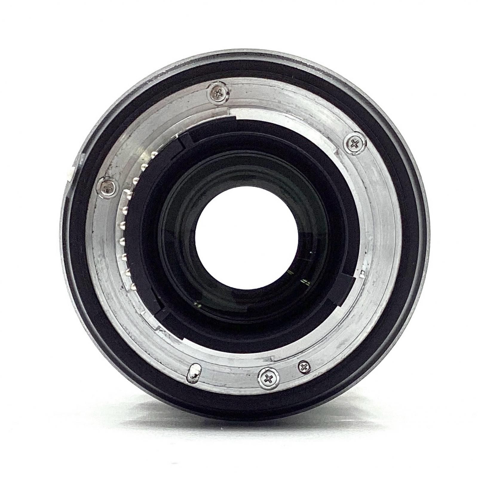 NIKKOR 300mm