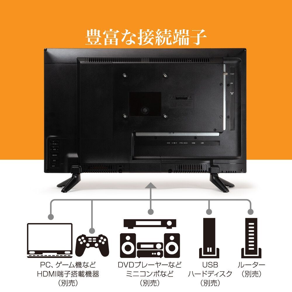 子供部屋に