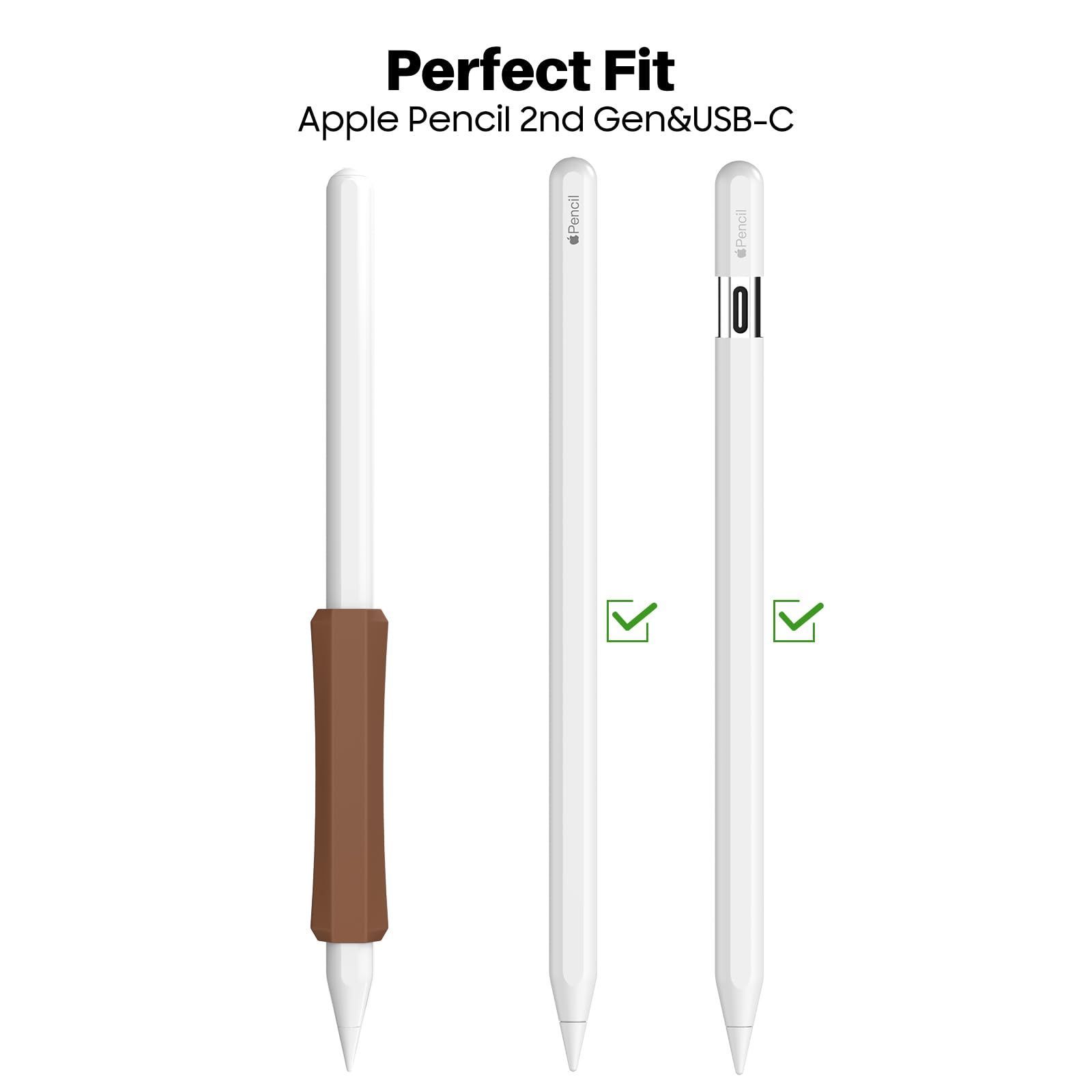 良品　2023年6月購入品　Apple Pencil 第2世代 MU8F2J/A 即日発送]Apple Pencil 第二世代 Apple - 良品 2023年6月購入