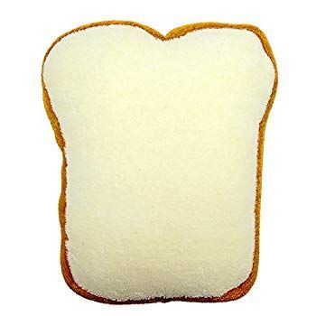 (未使用･未開封品)　わんわんベーカリー　食パン ar3p5n1 未使用・未開封品) わんわんベーカリー 食パン ar3p5n1 【公式通販】