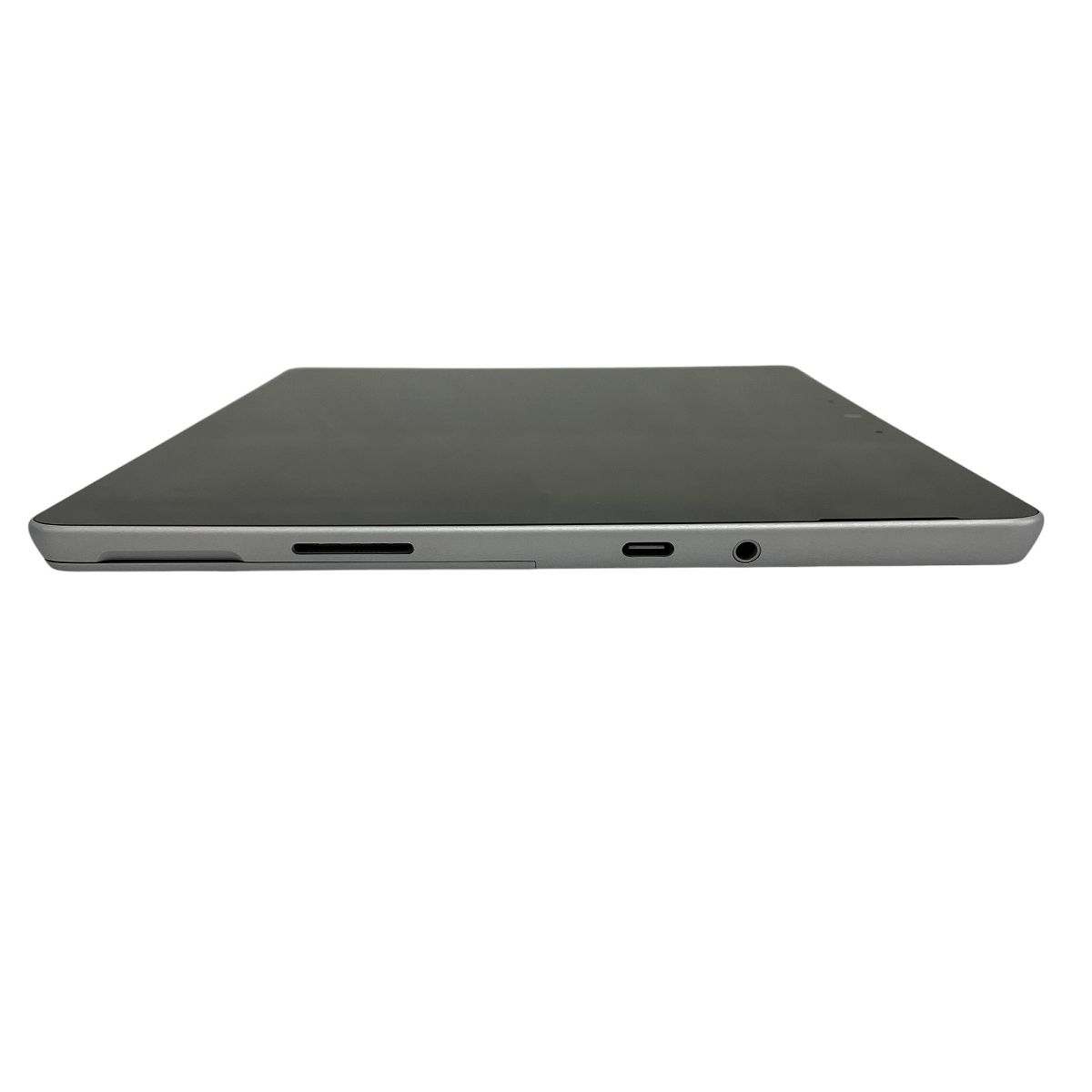 Microsoft Surface Go 3 8VB-00013 タブレット PC Intel Pentium Microsoft Surface Go 3 8VB-00013 タブレット PC Intel Pentium