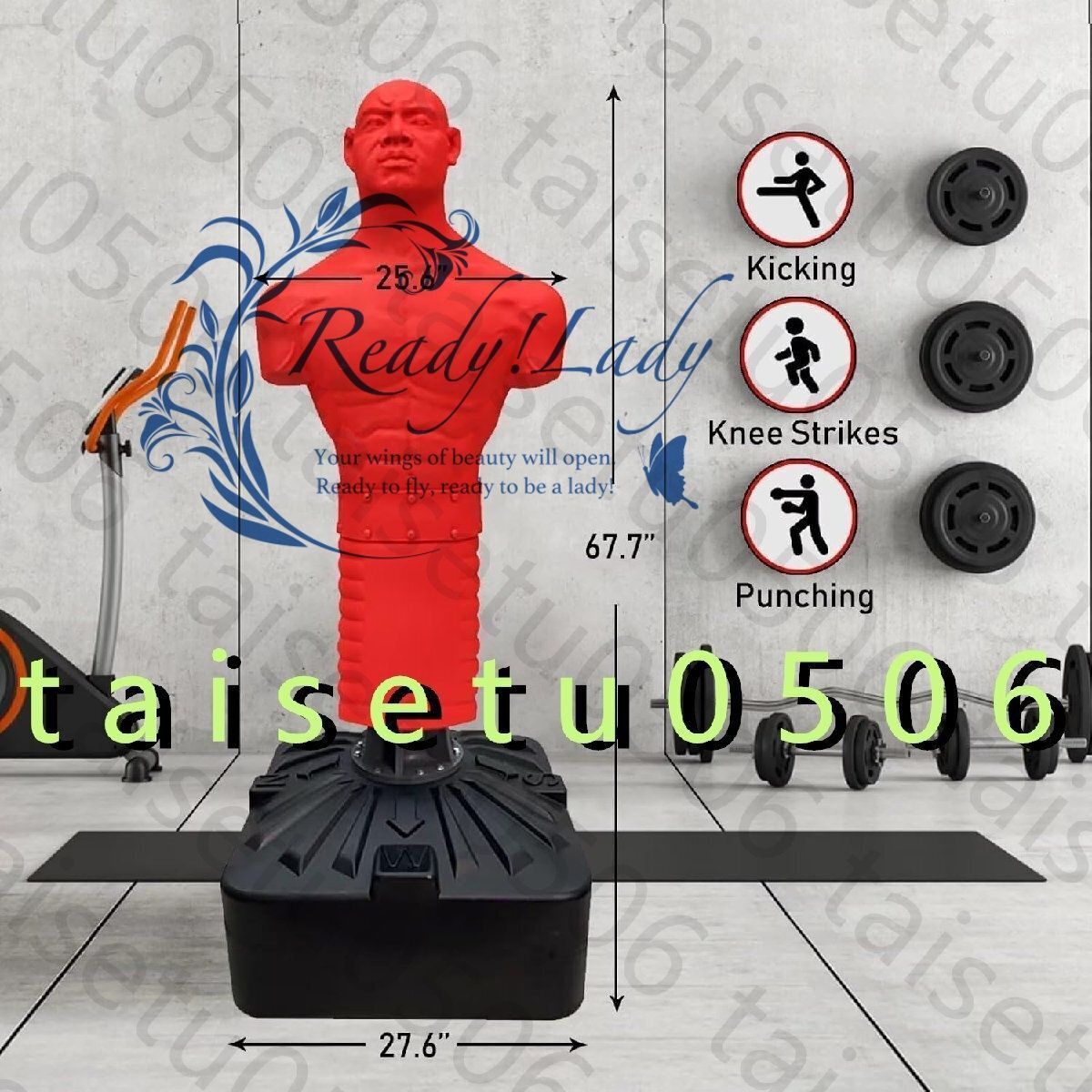 専用】コン沢翡翠の珠 ※8mm 専用】コン沢翡翠の珠 ※7mm 茄子紺 10/19