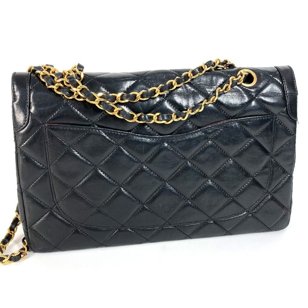 CHANEL シャネル