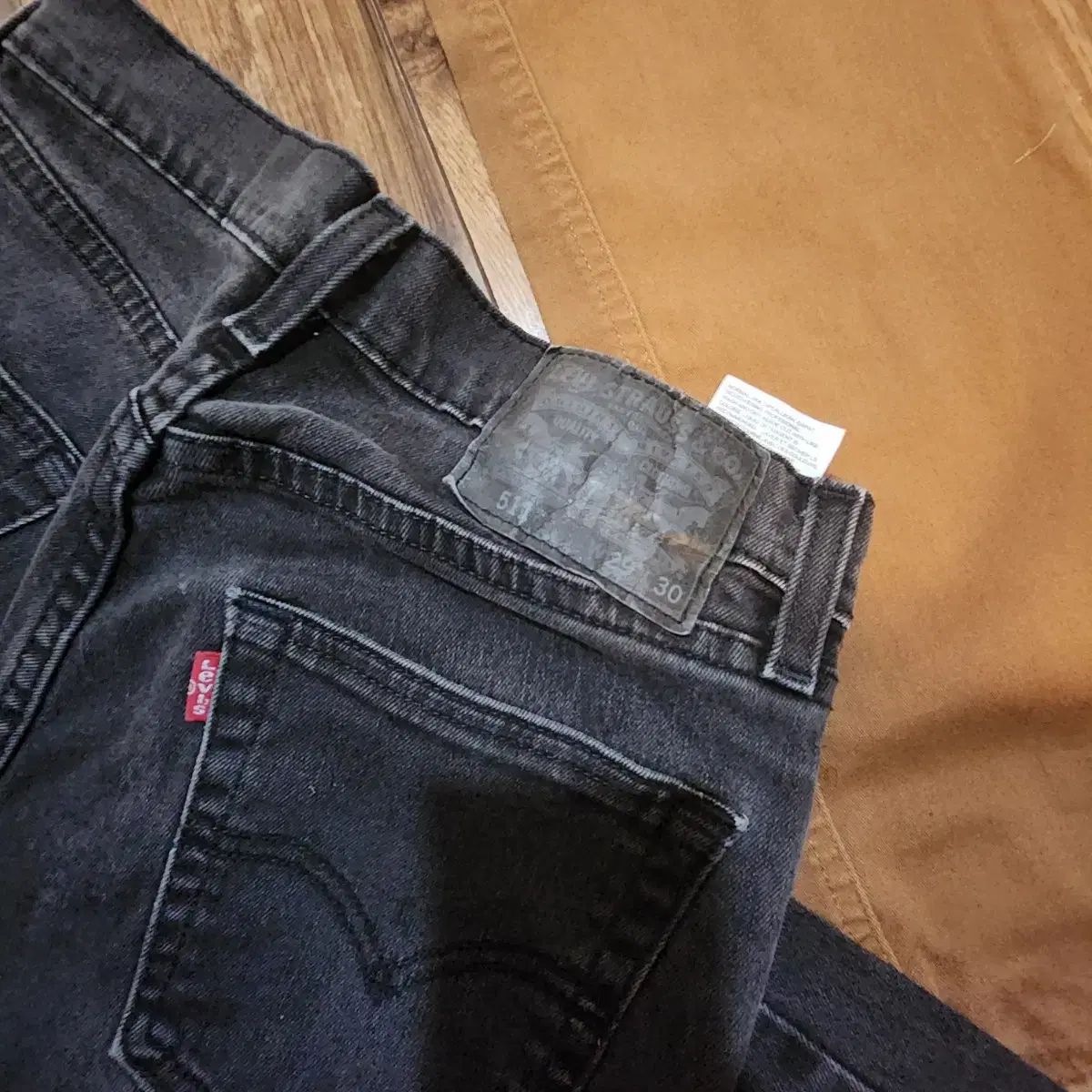 【 新入荷·数量限定】 全てアメリカブランド 男の子 ジュニア ズボン まとめ 年齢 満14歳 韓国 13-15