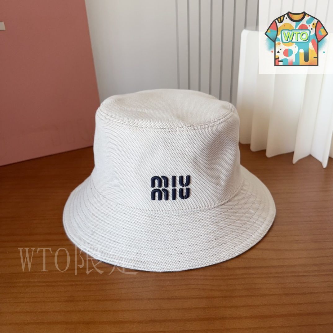 こちらは専用ページです。 億川鉄工所 3爪スクロールチャック 硬爪タイプ SC-8H （前面