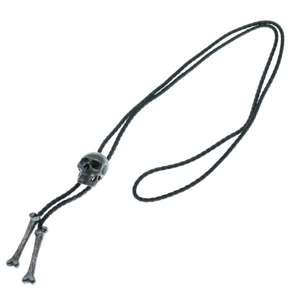 NUMBER (N)INE (ナンバーナイン) ×MAGICAL DESIGN マジカルデザイン