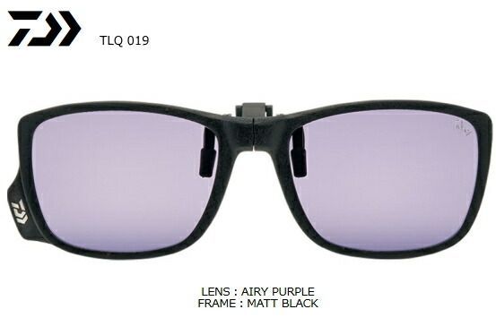 GIGAHERTZ サングラス 偏光 イマカツモデル K.IMAE Top Secret | IMAKATSU