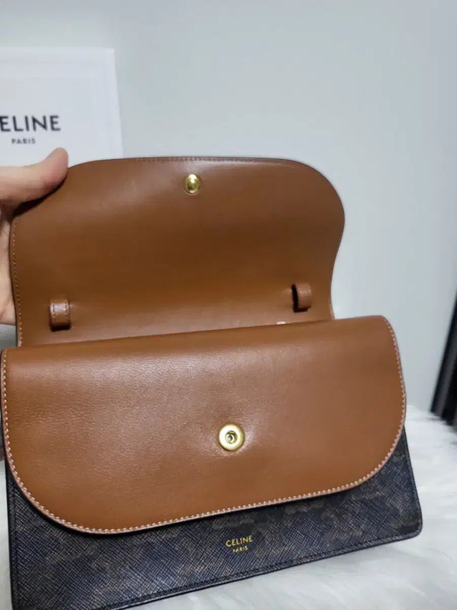 財布