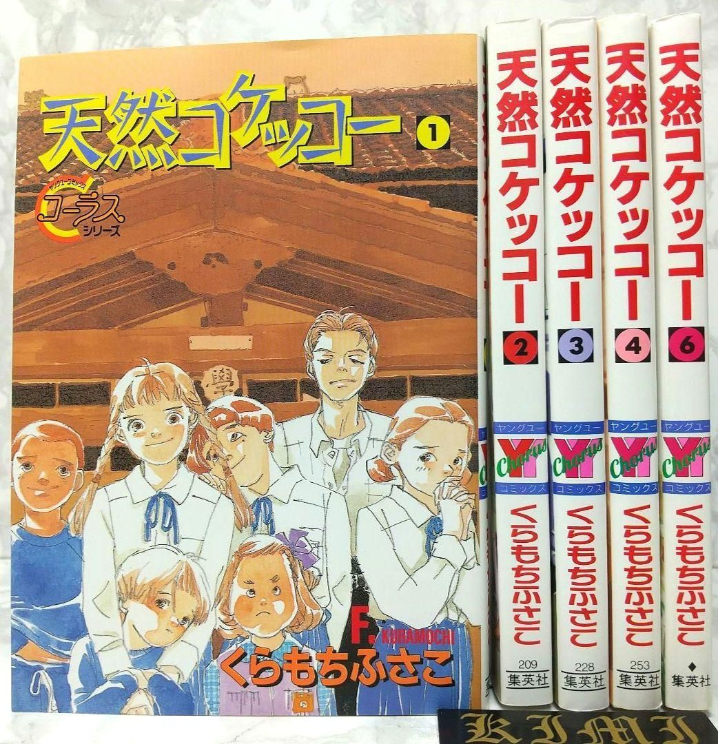 坂田栄男 炎の譜 56タイトルの全記録 上下巻セット 古書 囲碁 炎の譜