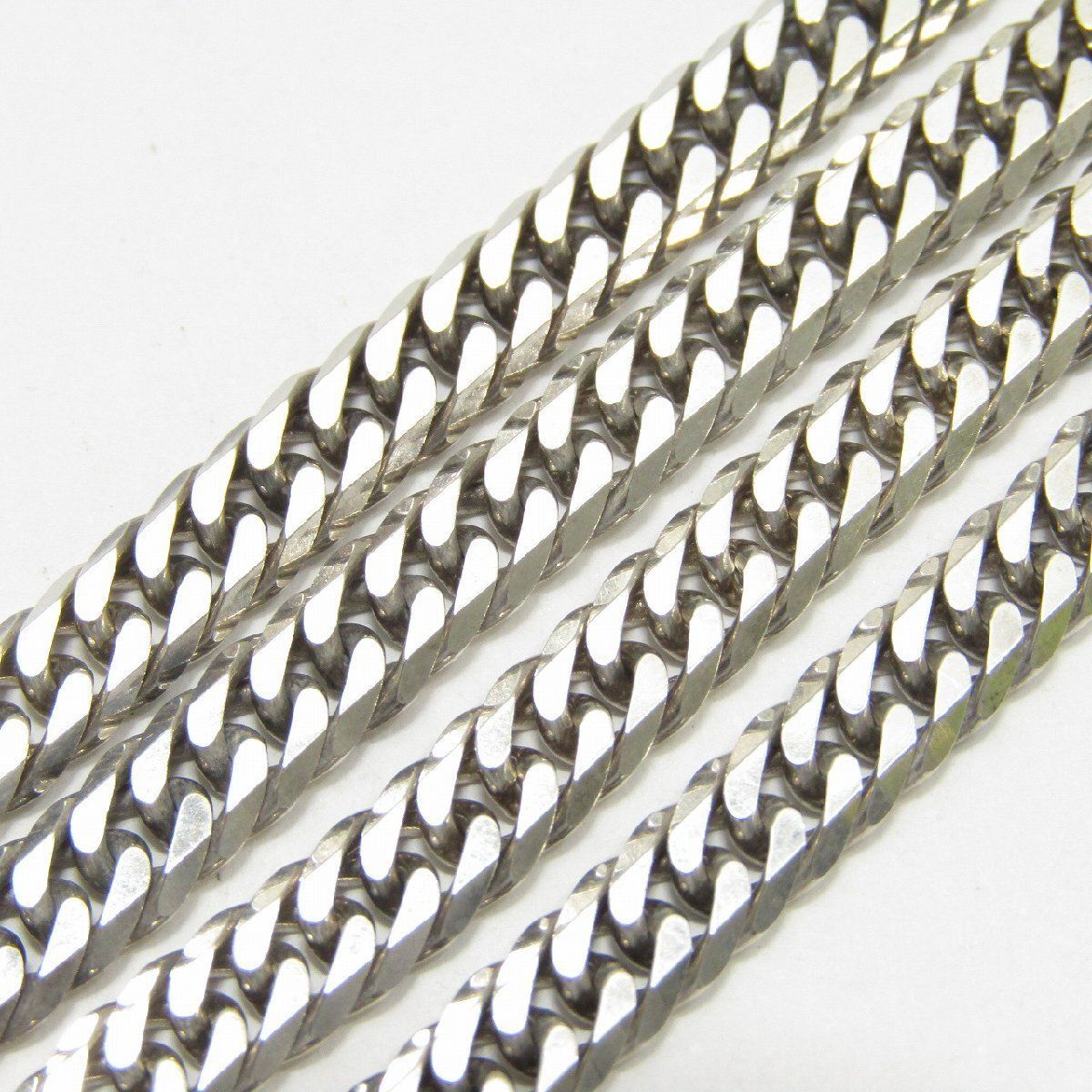 併売商品※◇中古◇Leda Silma【レダシルマ】インゴッドバー 喜平