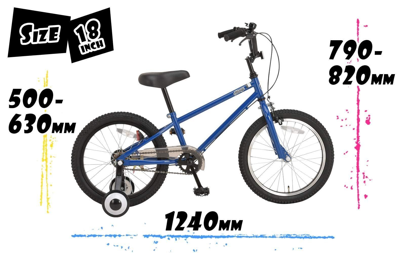 スタンド アルテージ