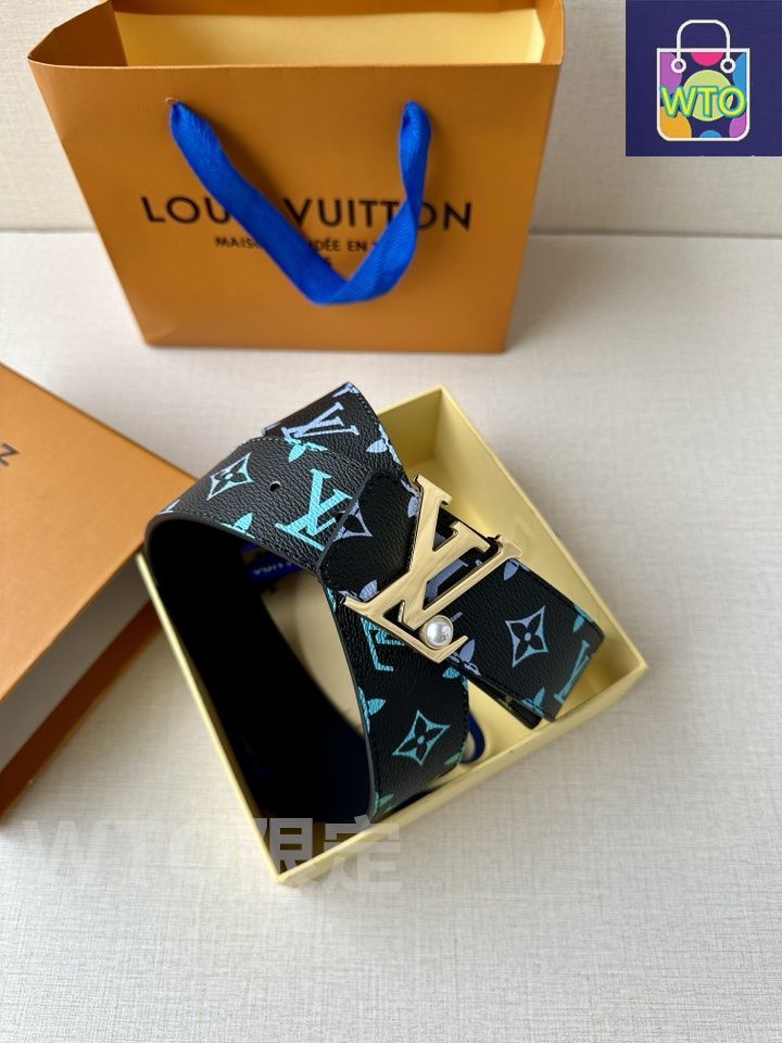 ⭐︎LOUIS VUITTON⭐︎ ベルト　ほぼ未使用 s-l1600.jpg