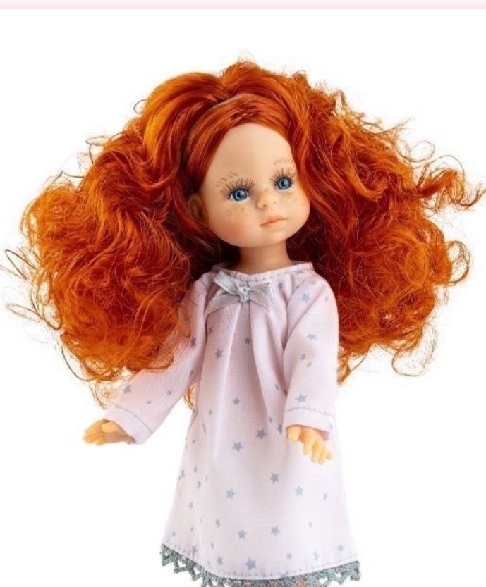 アニメグッズ ノンジャンル まとめ売り 呪術廻戦 ヒロアカ ワートリ