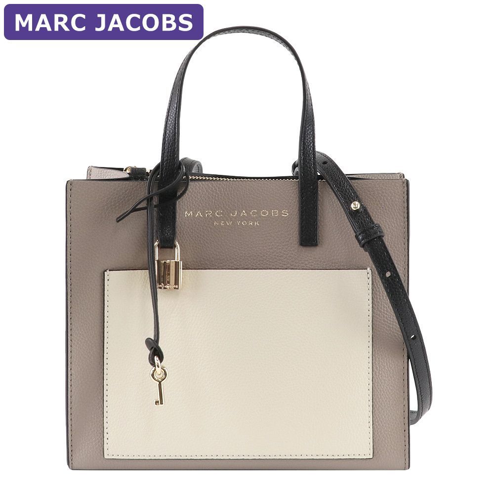マークジェイコブス MARC JACOBS バッグ ショルダーバッグ M0016132 