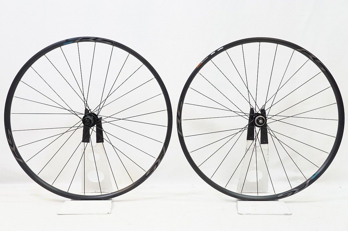 SHIMANO 「シマノ」 WH-RS171 シマノ11速 ホイールセット / バイチャリ熊谷店