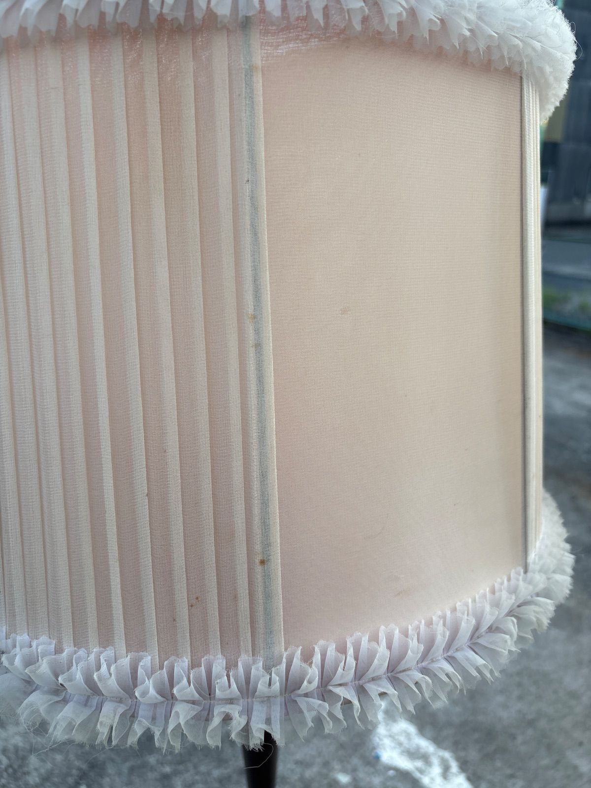 ライト 間接照明