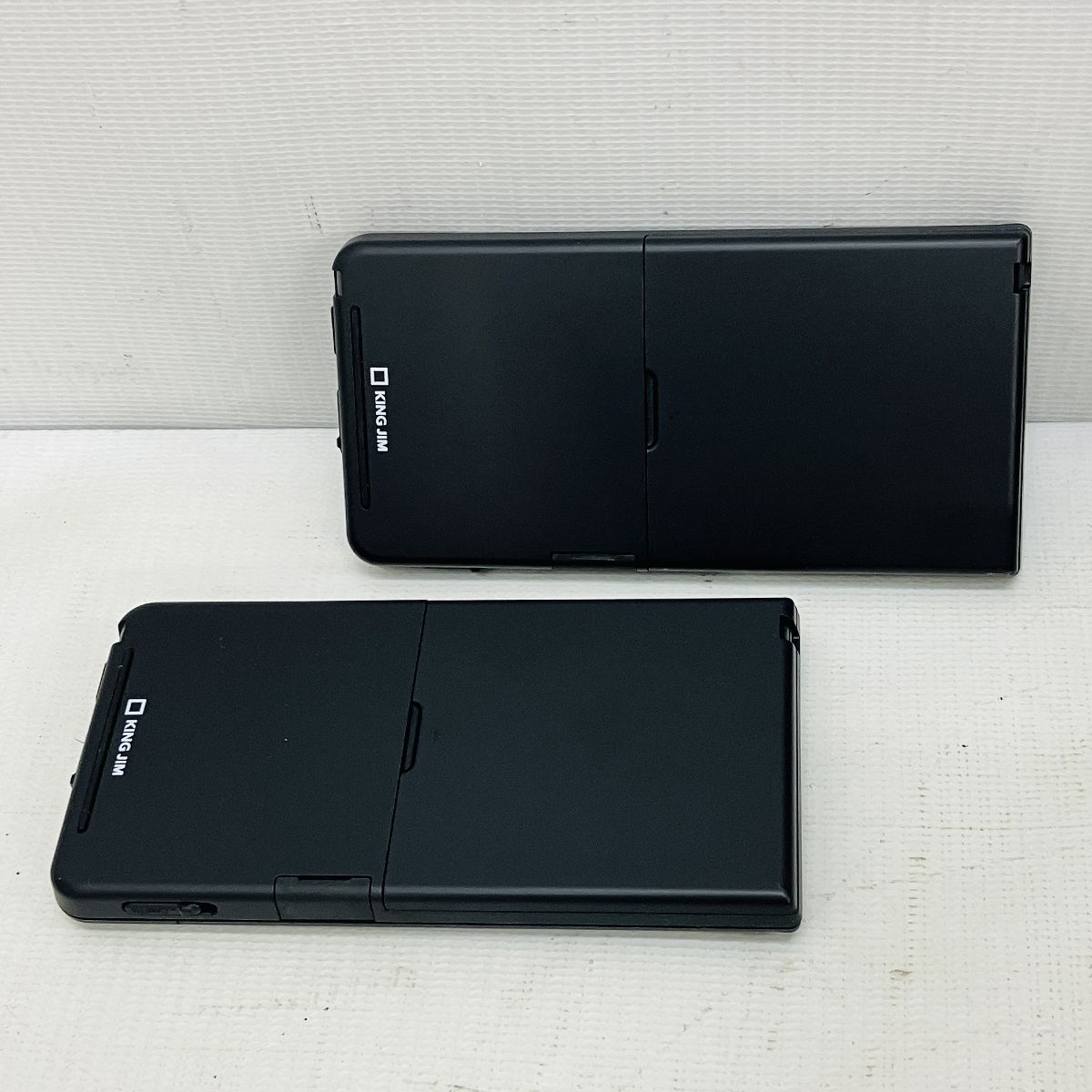 ピットレック 2個セット