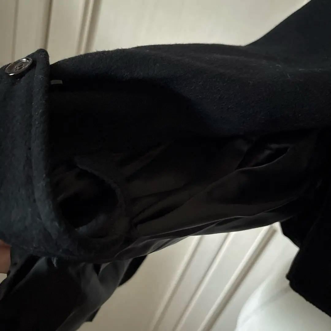 noir ケイニノミヤ