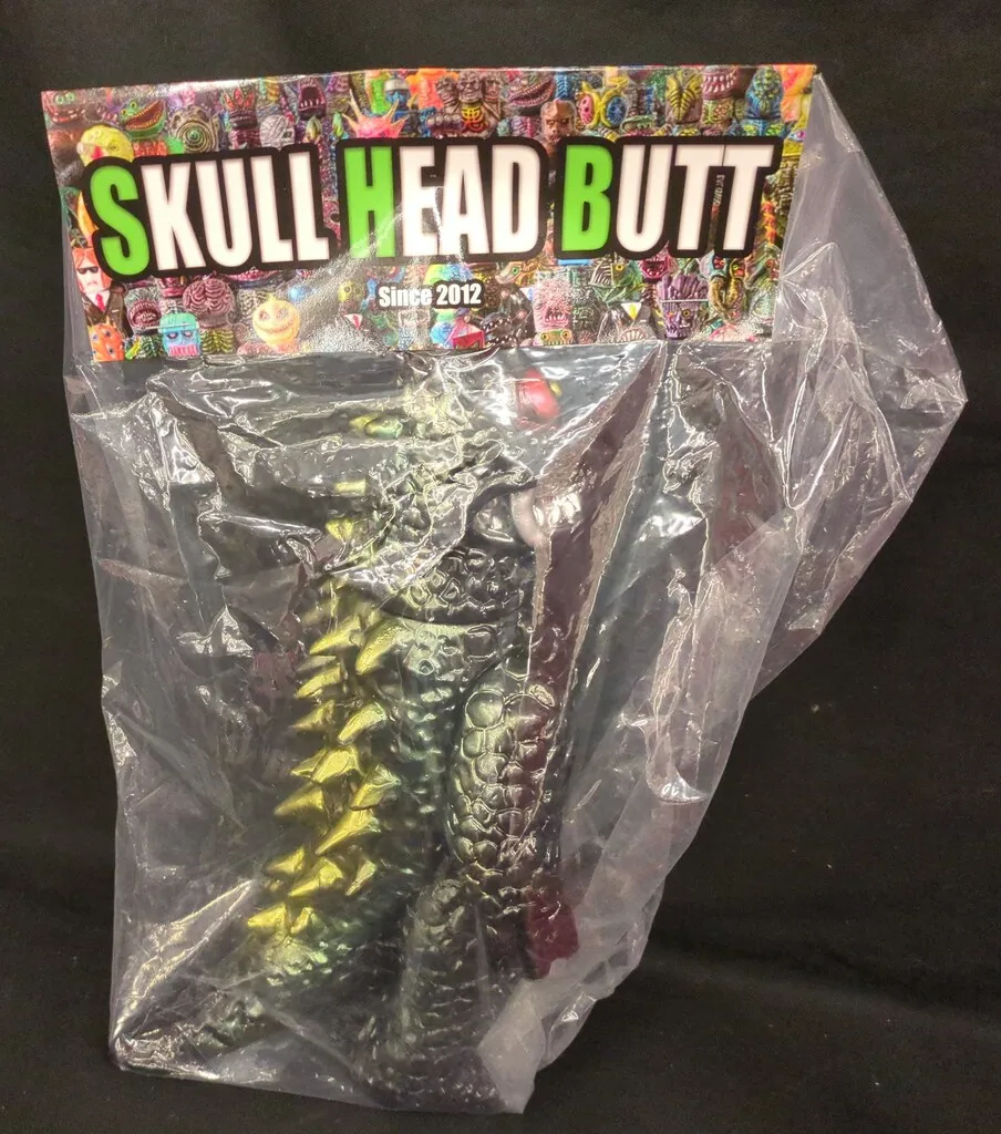 2026年最新】ドクロ マーミットの人気アイテム - メルカリ