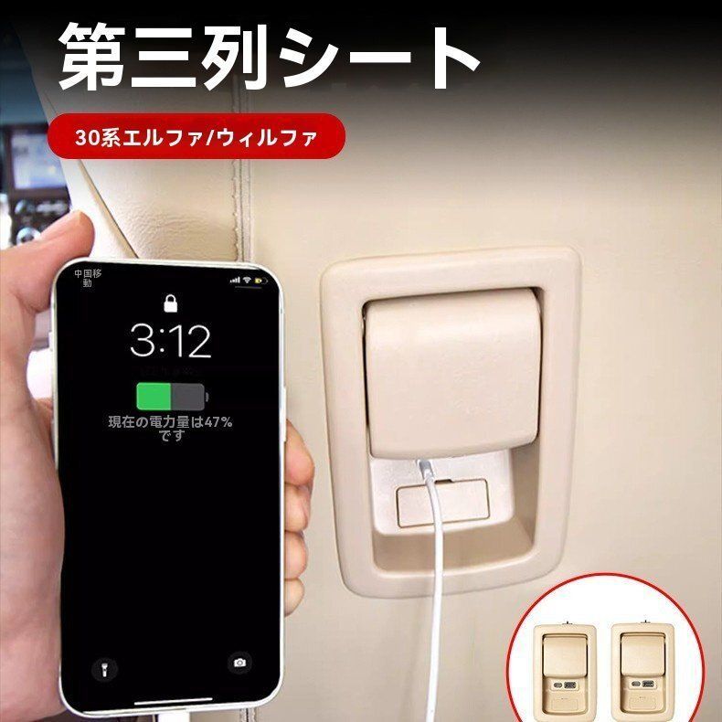 マジカルミライ2023 レザーキーホルダー KAITO グッズ]マジカルミライ