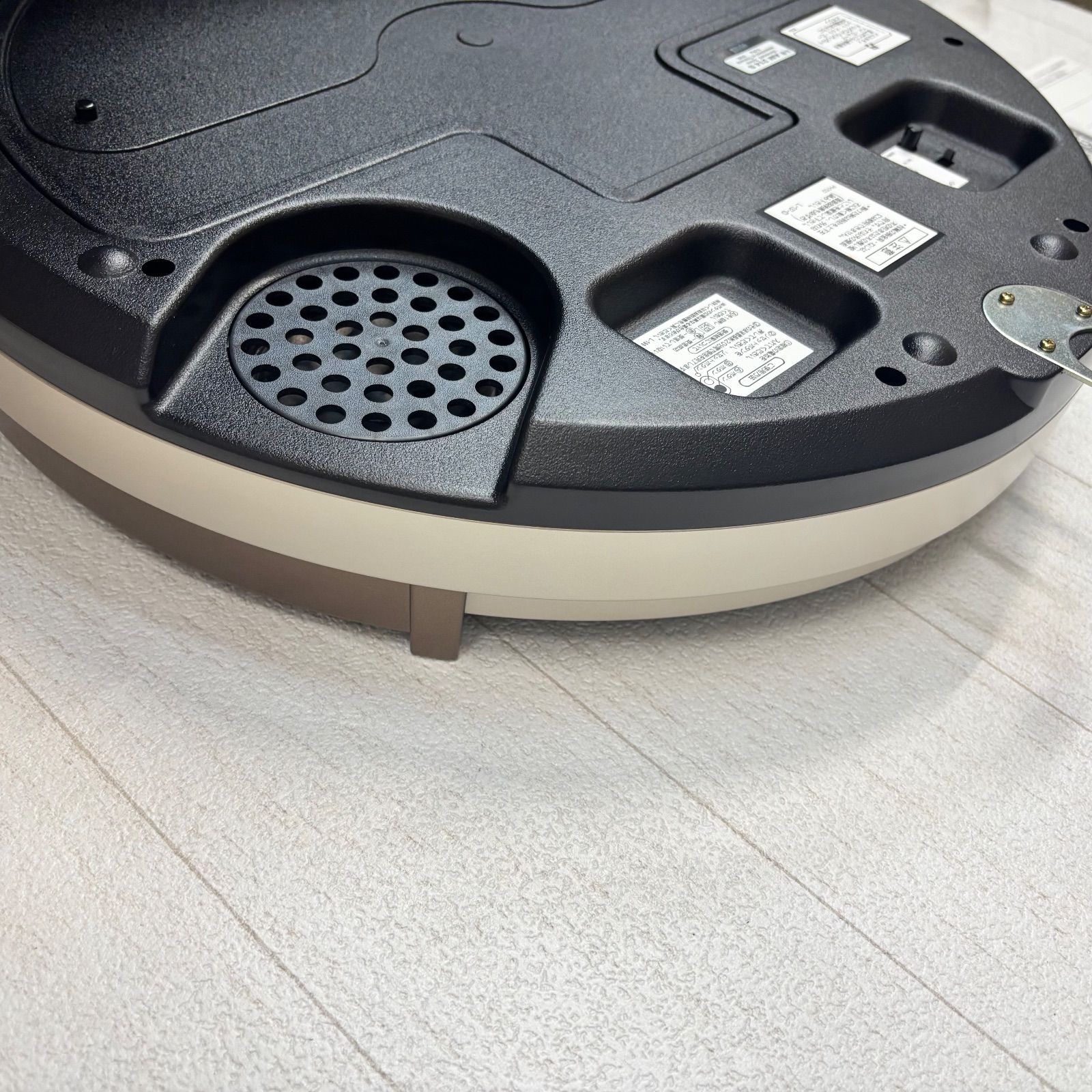 ◼︎ SEIKO セイコー 電波クロック ウェーブシンフォニー AM214 ツインパ 電波時計 振り子時計 掛時計 ハイファイ音源 NEXPOTALLINN_EU