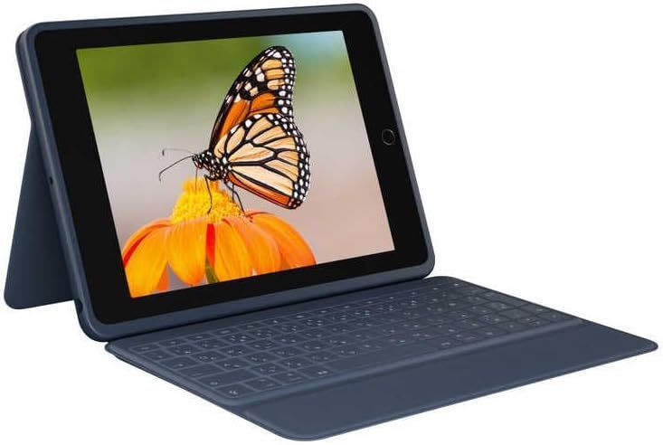 【美品】Yvse Saint Laureut iPadケース カサンドラロゴ 美品】Yvse Saint Laureut iPadケース カサンドラロゴ - メルカリ