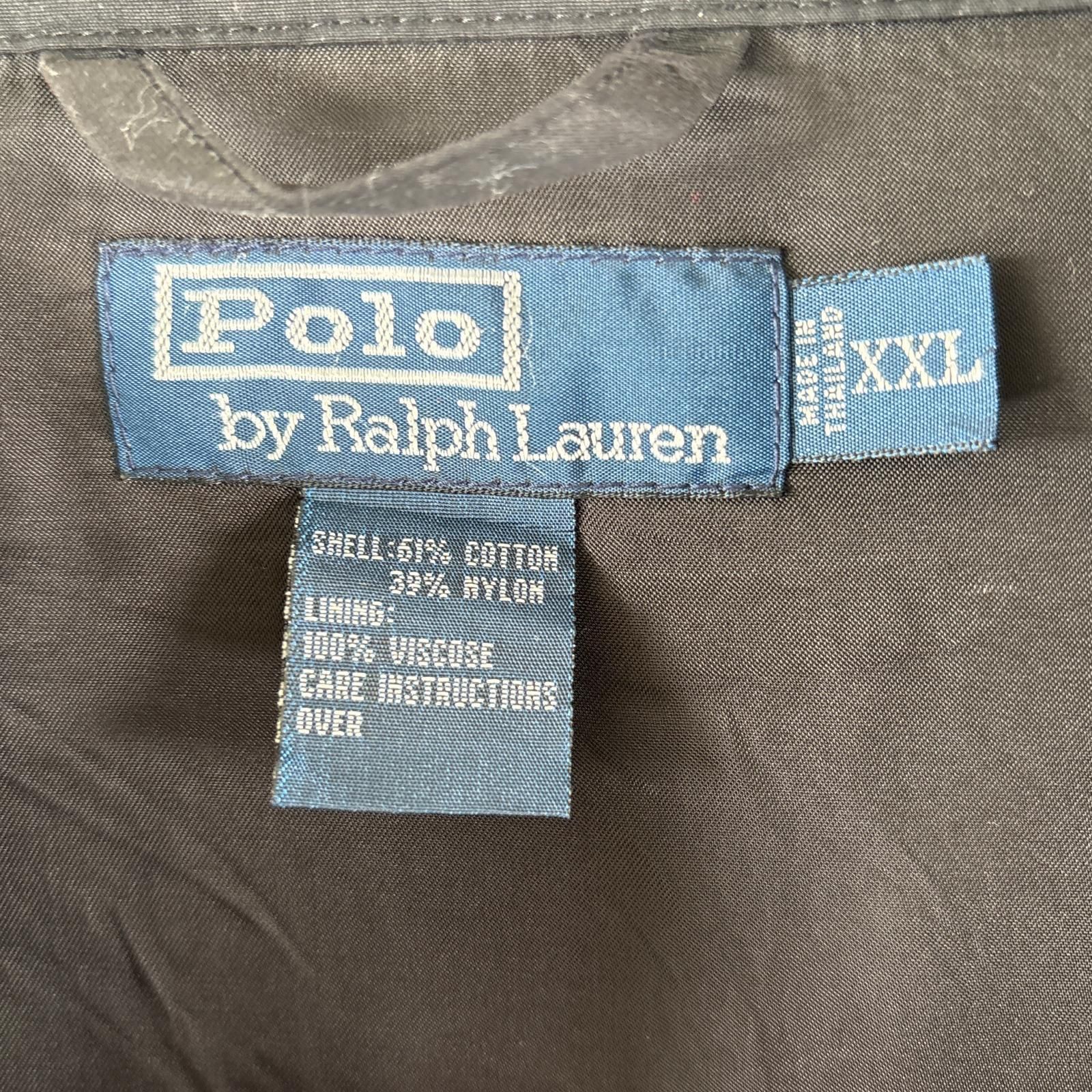 by Ralph