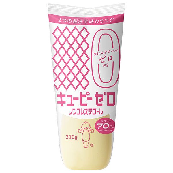 新・光神話パルテナの鏡 妖怪ウォッチ3天ぷらまとめ売り 妖怪の本