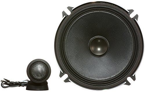Pioneer TS-C1736S II スピーカー 17cm 中古品 Pioneer TS-C1736SII
