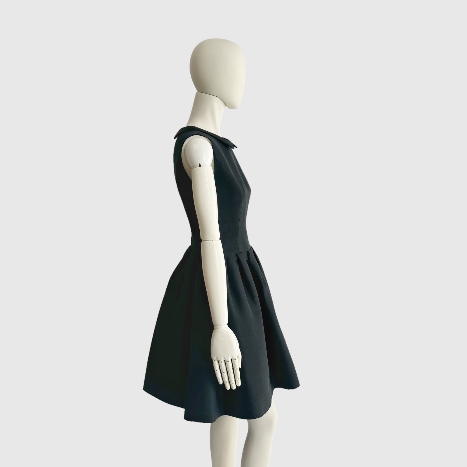 DAISY LIN デイジーリン ワンピース AVENUE MONTAIGNE - メルカリ 